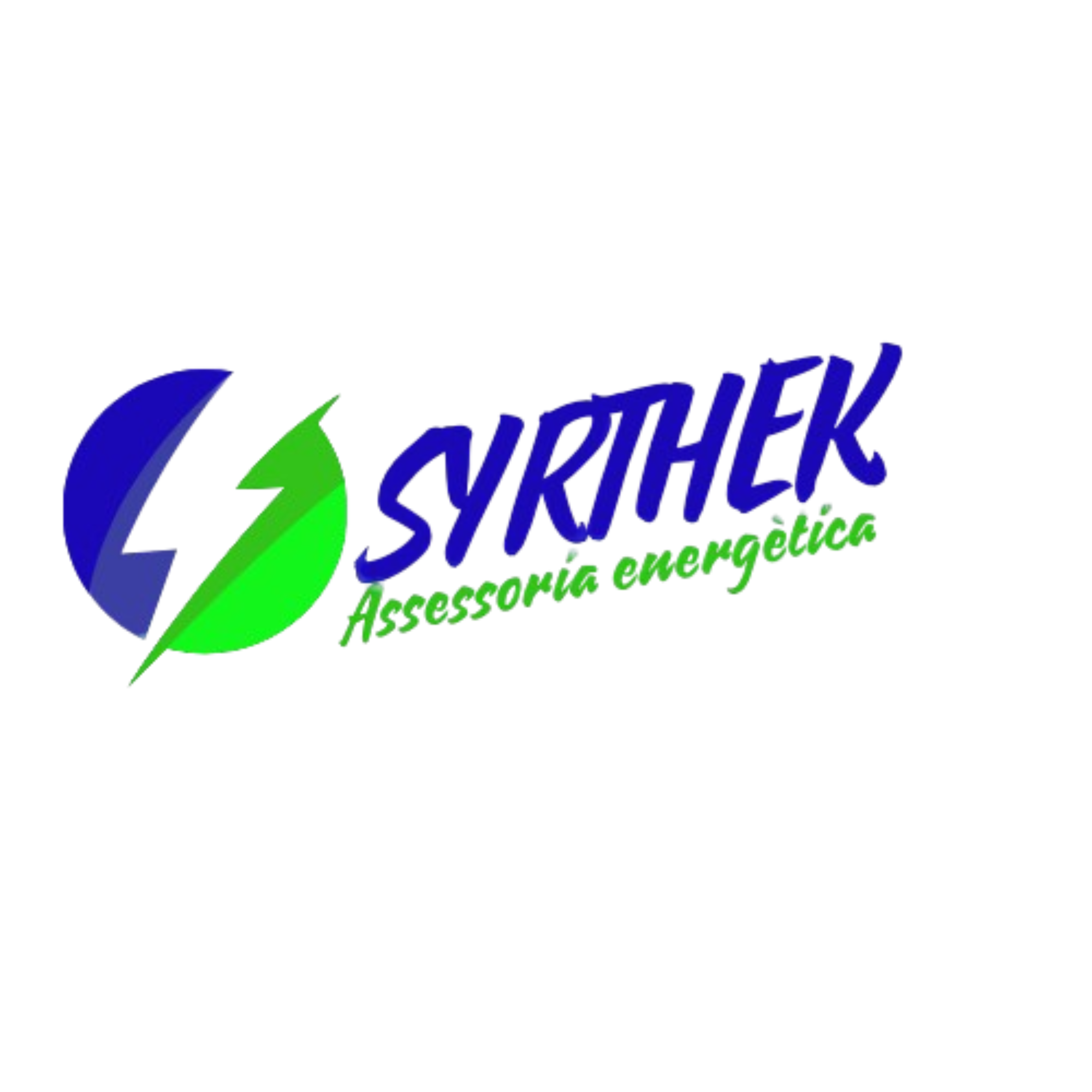 Syrthek Assessoria Energètica